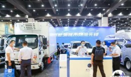 郑州物流港爆料事件视频,揭秘背后真相