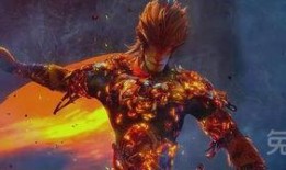 新皮肤猴子爆料视频大全,精彩瞬间尽收眼底