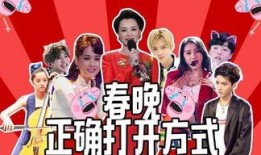 新瓜爆料唱歌视频大全,热门唱歌视频大盘点，精彩瞬间不容错过