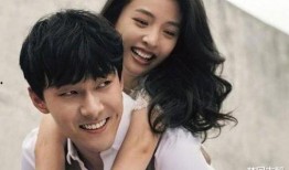 吃瓜娱乐圈理发,揭秘明星理发背后的故事