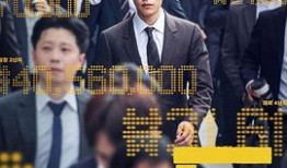 good在线观看 .,探索good在线观看的精彩世界